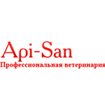 Апи-Сан