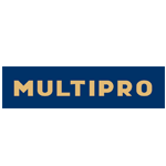 MultiPRO - сыры Alti