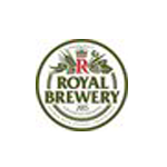 RoyalBrewery пивоварня